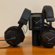 Image for article titled Level Up Your Play with These Gaming Headsets from Bonafide Audio Companies